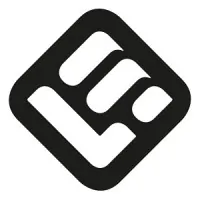 LearnWorlds Icon Logo